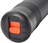 RFR Pumpe All in one