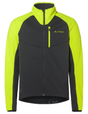 VAUDE Men's Posta Softshell Jacket VII gelb