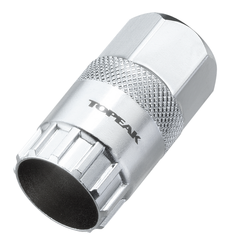 Topeak Kassettenabzieher