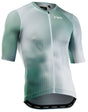 Northwave Blade Jersey Short Sleeve White/Sage Green