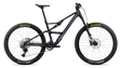 Orbea OCCAM SL H10 Tanzanite (Matt-Gloss) (2027)