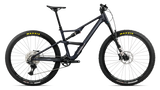 Orbea OCCAM SL H10 Tanzanite (Matt-Gloss) (2027)