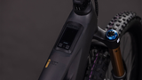 Cube Stereo Hybrid ONE77 HPC AT 800  carbon´n´gold (2026)