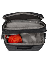 VAUDE OnTour Box M (KLICKfix ready) schwarz