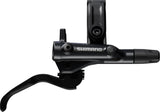 Shimano Bremshebel BL-MT620 2 Finger Rechts