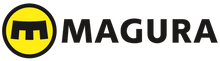 Magura