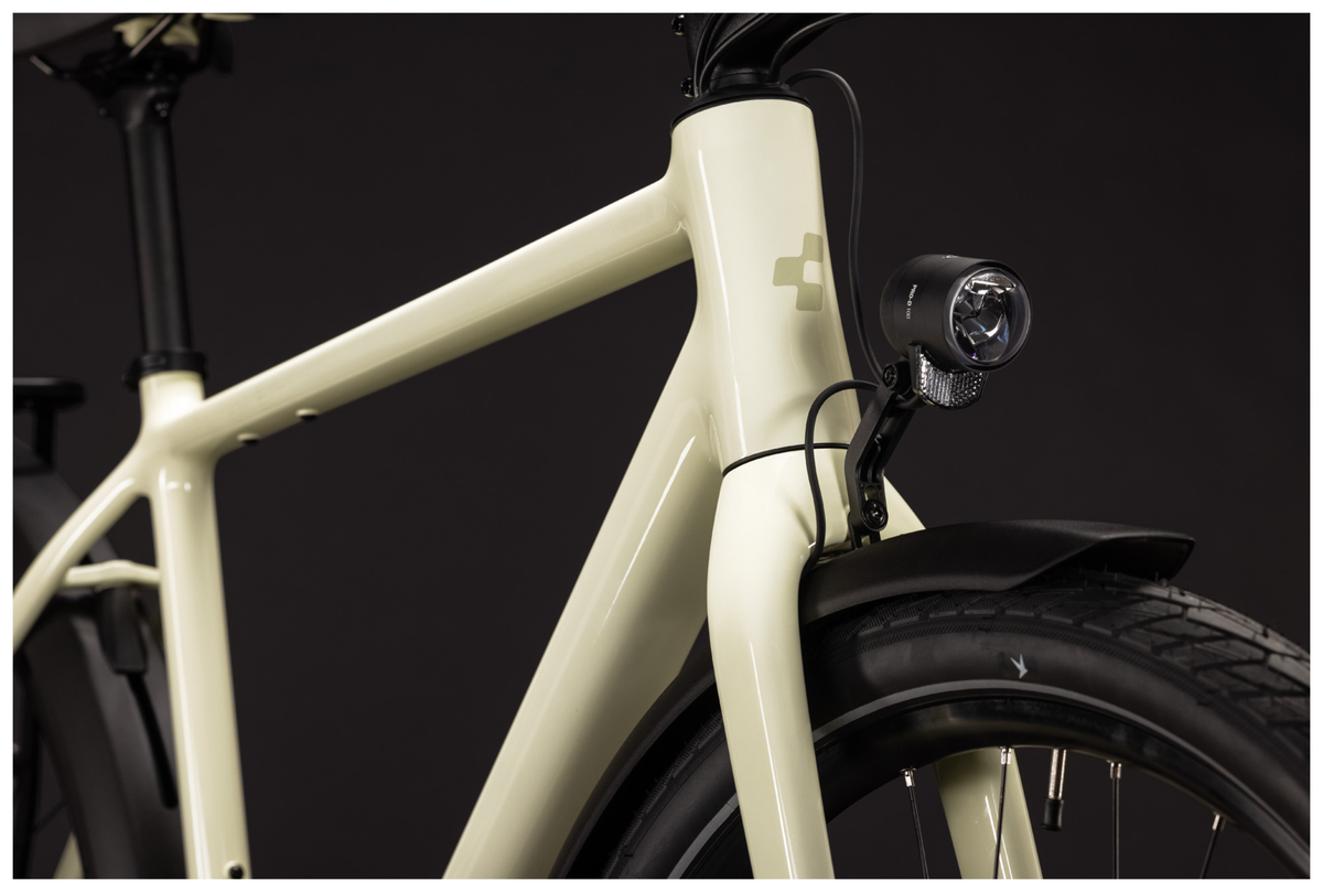 Cube Editor Pro FE Diamant mellowyellow´n´lilac (2027)
