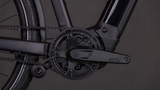 Cube Kathmandu Hybrid Comfort SLX 800 solareclipse´n´gold (2026)