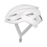 Abus StormChaser ACE pure white
