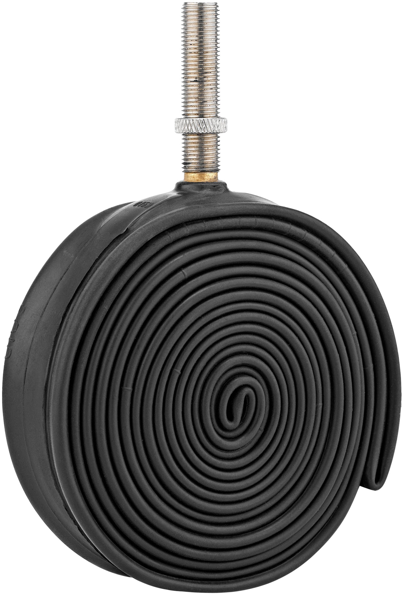 Schwalbe Nr. 15 Schlauch 28" Racing 18/28-622/630