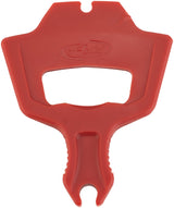 SRAM Belagspreizer für Guide/Trail/Code Bremszange