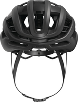 Abus AIRBREAKER 2.0 velvet