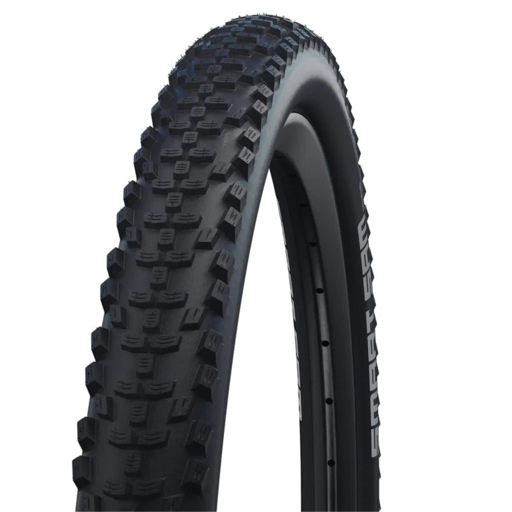 SCHWALBE SMART SAM K-Guard Active Line K-Guard 24