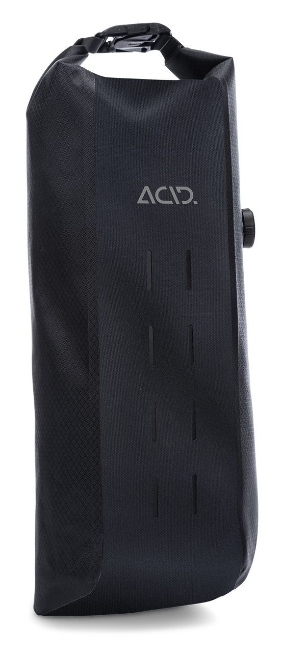 ACID Gabeltasche PACK PRO 3