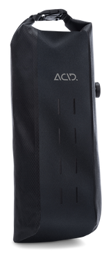 ACID Gabeltasche PACK PRO 3