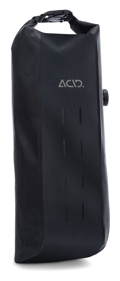 ACID Gabeltasche PACK PRO 3