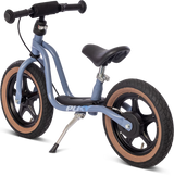 PUKY LR 1L pigeon blue (2026)