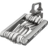 XLC TO-M07 Multitool 15-teilig