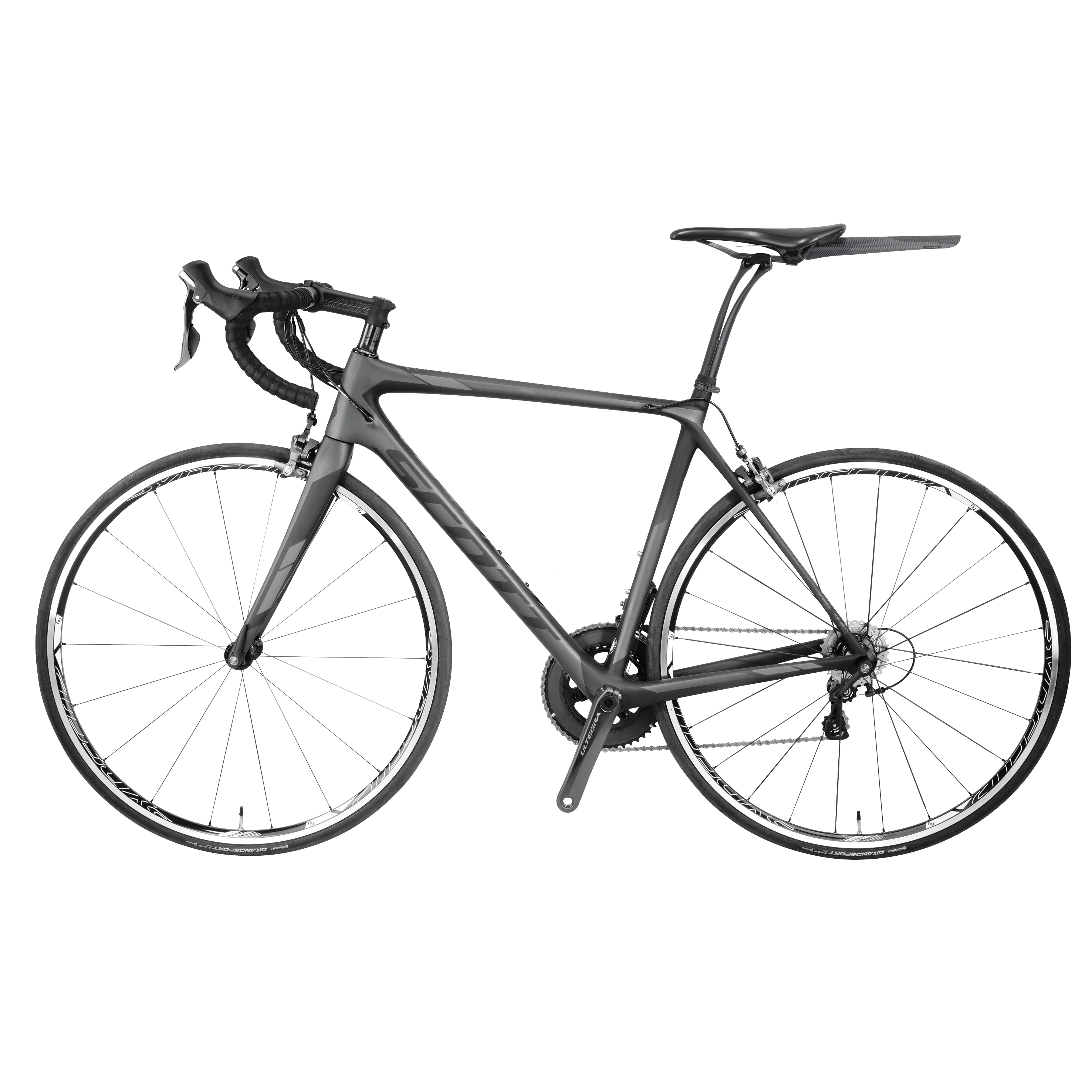 Topeak D-Flash Express S