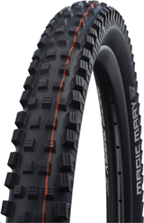 Schwalbe Magic Mary TLE Addix E-50 29x2.4" schwarz