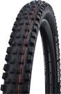 Schwalbe Magic Mary TLE Addix E-50 29x2.4" schwarz