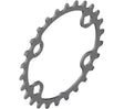Shimano SLX FC-M7100/7120 Kettenblatt
