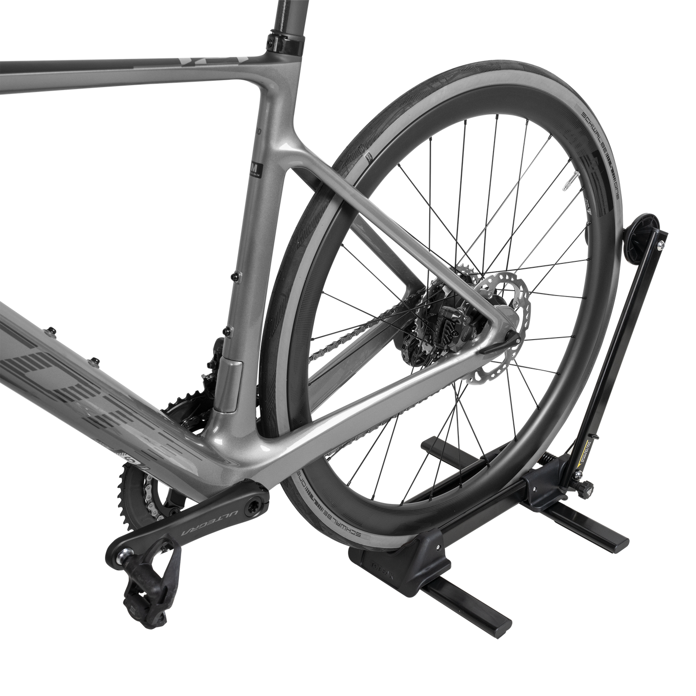Topeak LineUp Stand EX,  Black