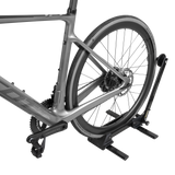 Topeak LineUp Stand EX,  Black