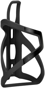 ACID Flaschenhalter HPP Sidecage matt black´n´glossy black
