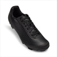 Giro Stylus XC MTB-Schuhe black