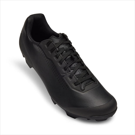 Giro Stylus XC MTB-Schuhe black