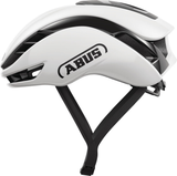 Abus GAMECHANGER 2.0 shiny