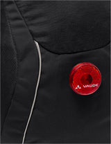 VAUDE Tremalzo 18 Rucksack Damen schwarz