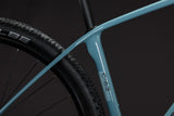 Cube Reaction C:62 ONE Diamant surfblue´n´black (2027)