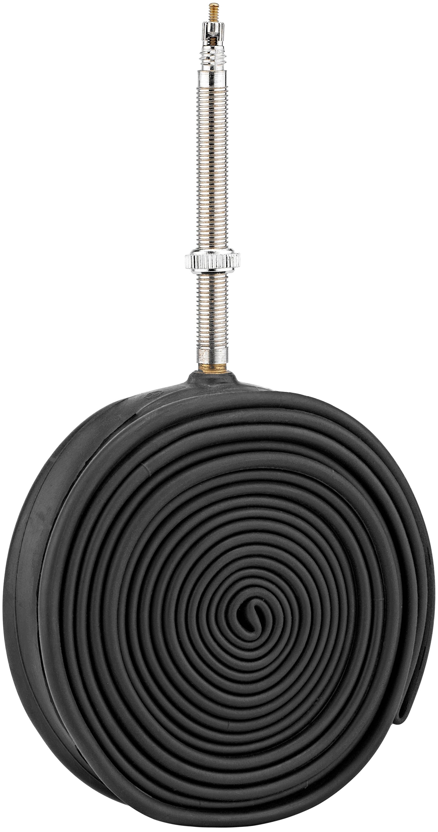 Schwalbe Nr. 15 Schlauch 28" Racing 18/28-622/630