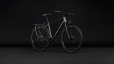 Cube Kathmandu Pro Diamant slabgrey´n´chrome (2027)