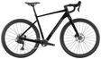 Cannondale Topstone CAAD 2 CUES 1x Black (2027)