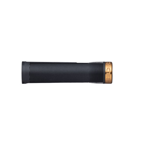 Race Face Chester Griffe 31mm black/kashmoney