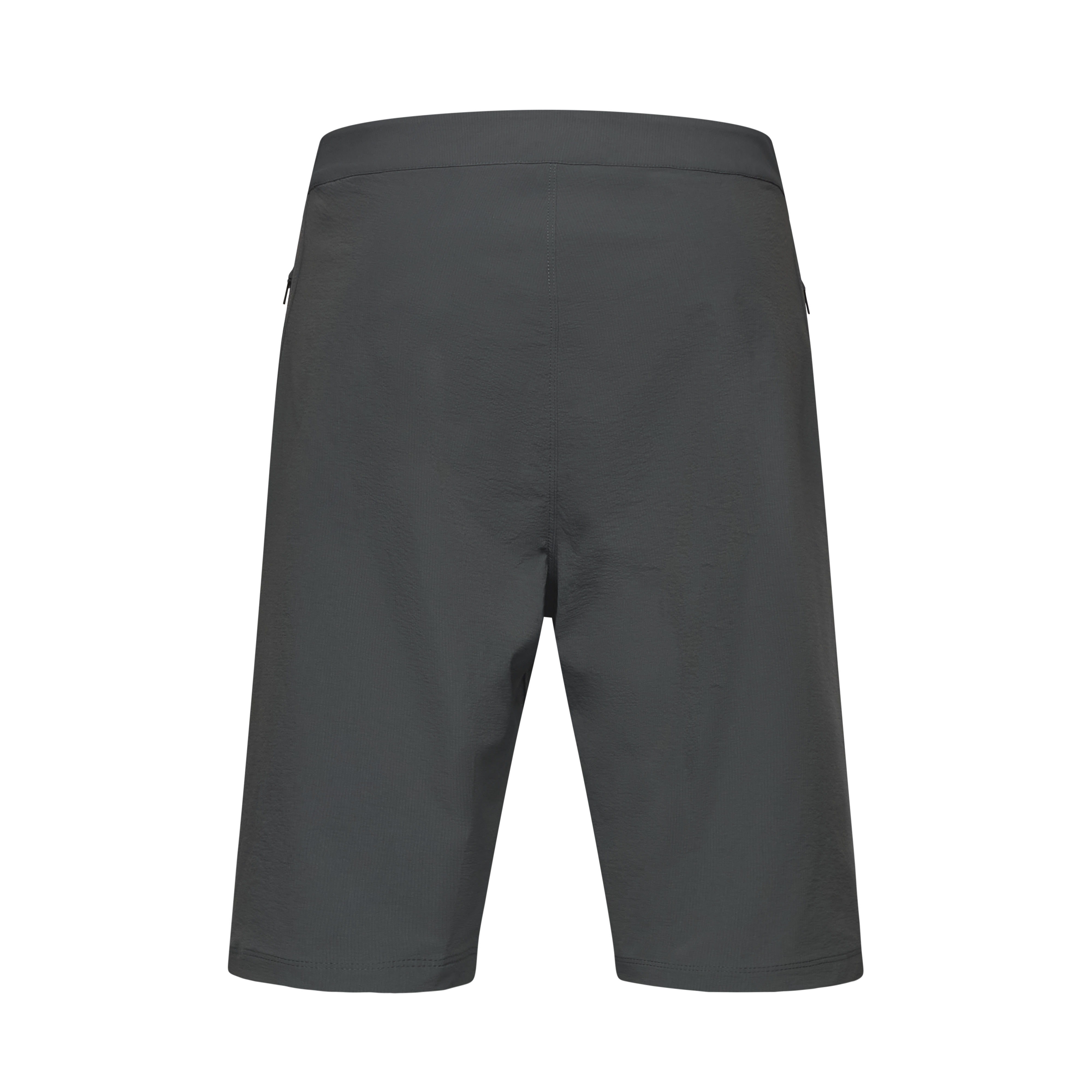 Fox Ranger Short Dark Shadow