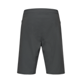 Fox Ranger Short Dark Shadow