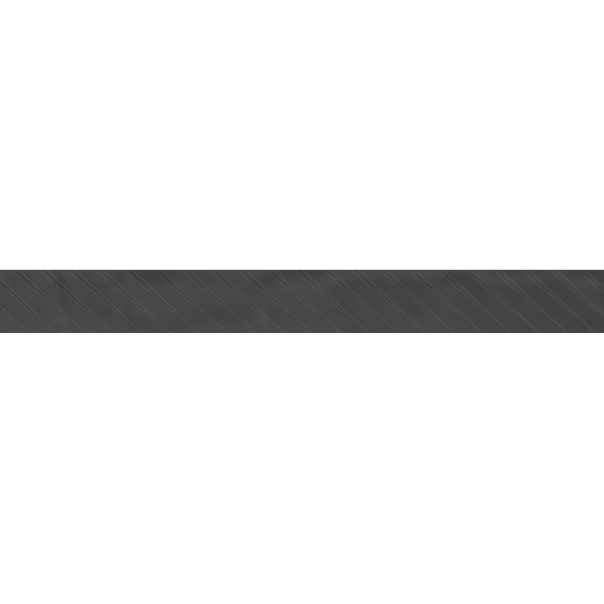 Ergon BT Allroad Lenkerband schwarz