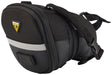Topeak Strap Aero Wedge Pack Satteltasche