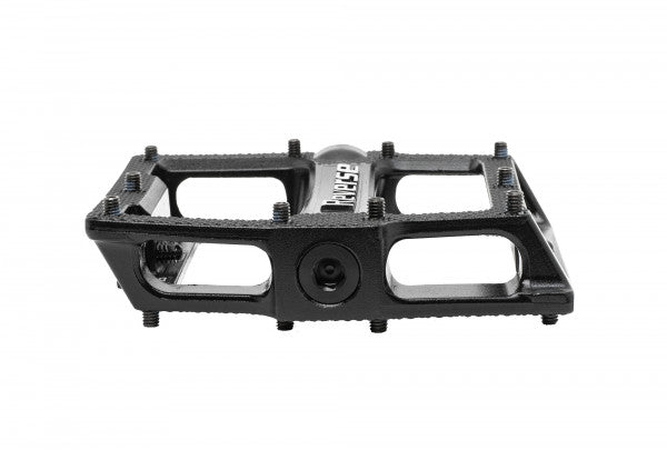 Reverse Components Pedal Super Shape-3D V2 schwarz