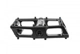 Reverse Components Pedal Super Shape-3D V2 schwarz
