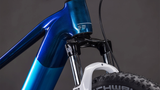 Cube Acid 240 Hybrid Rookie Pro 400X actionteam (2027)