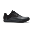 Fox Union Flat MTB-Schuhe Dark Shadow