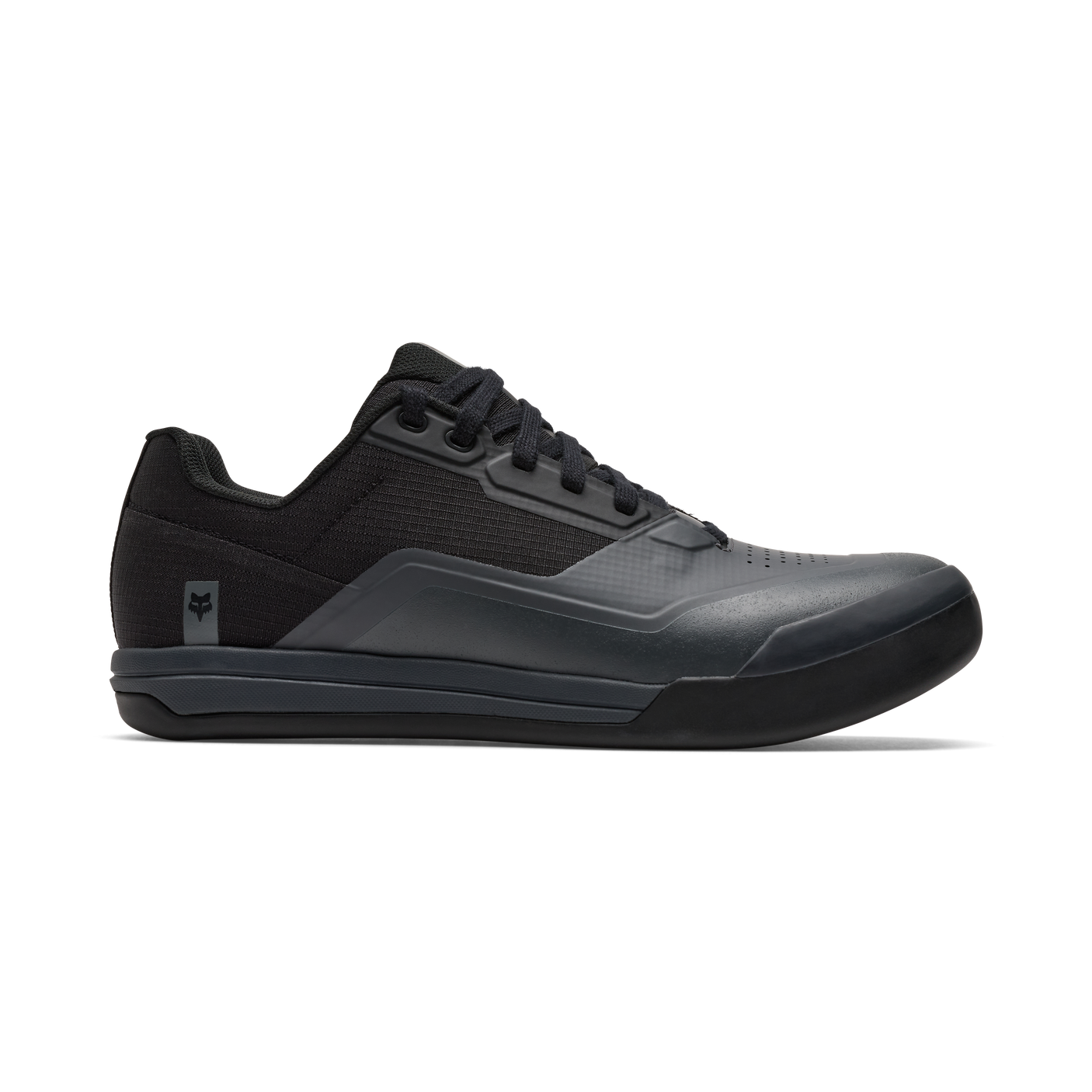 Fox Union Flat MTB-Schuhe Dark Shadow