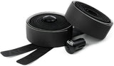 ACID Lenkerband CC 3,5 black´n´grey