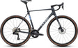 Cube Cross Race C:62 Race  carbon´n´crisscross (2027)