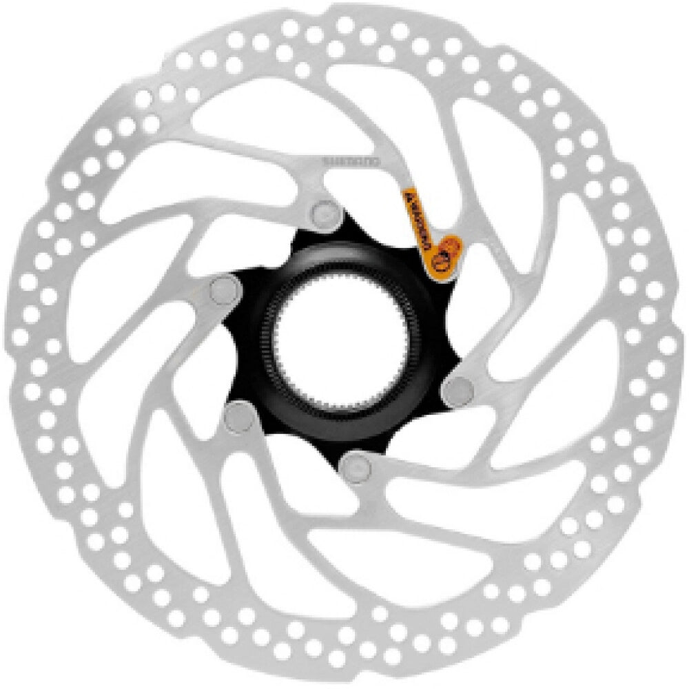 Shimano RT-CL300 Bremsscheibe Centerlock